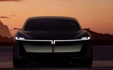 Tata Motors' electric car 'Avinya' promises 500 kms in 30-min recharge