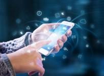 Takeda launches mobile application to support patient for treatment of genetic diseases