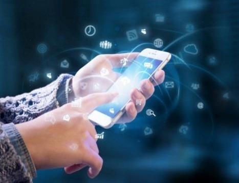 Takeda launches mobile application to support patient for treatment of genetic diseases Takeda launches mobile application to support patient for treatment of genetic diseases