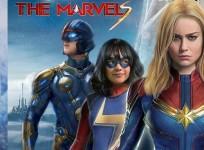 'Ant-Man 3' swaps release date with 'The Marvels', set to open in Feb 23.