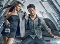 Heropanti 2