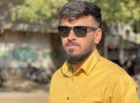 Parth Velani