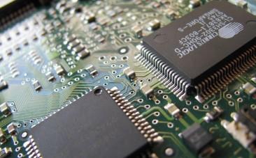 ISMC announces $3bn Semiconductor Fab Investment in K'taka