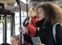 SmartBuses