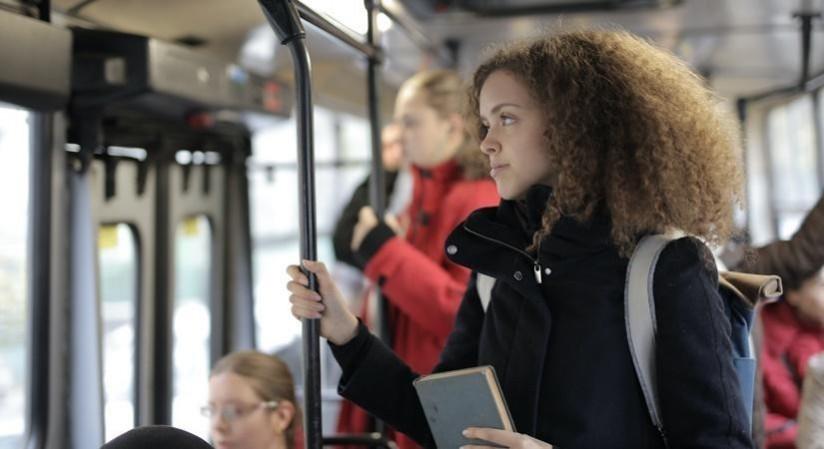 SmartBuses