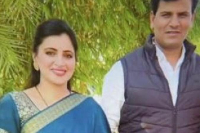 'Hanuman Chalisa' row reaches London, recital programme today