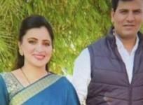 'Hanuman Chalisa' row reaches London, recital programme today