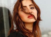 Hritiqa Chheber