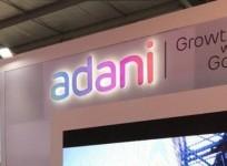 Adani Group
