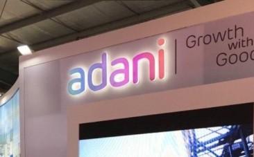 Adani Group