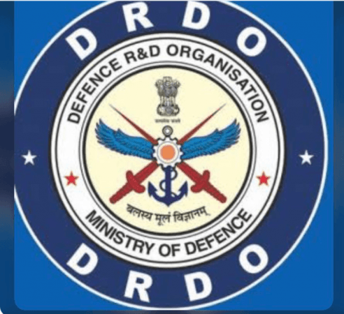 DRDO