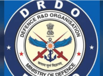 DRDO