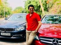 Himanshu Gaur