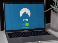 virtual private network