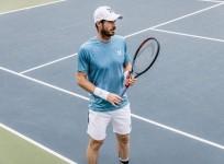 Madrid Open: Murray overcomes Thiem in first clay-court challenge in two years.