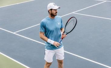 Madrid Open: Murray overcomes Thiem in first clay-court challenge in two years.