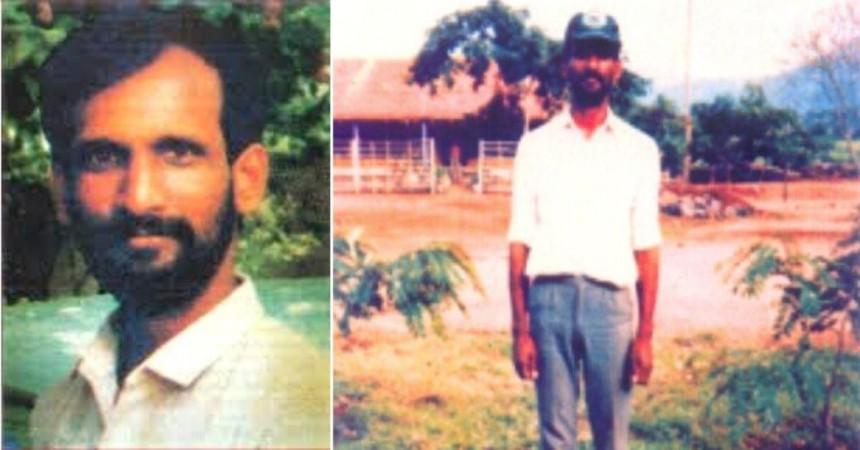 A fitting tribute to an honourable IFS officer in Karnataka is lauded by servicemen and masses alike.