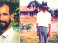 A fitting tribute to an honourable IFS officer in Karnataka is lauded by servicemen and masses alike.