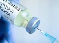 vaccine