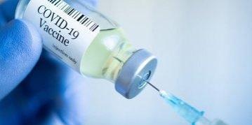 vaccine vaccine