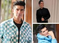 Manish Malhotra