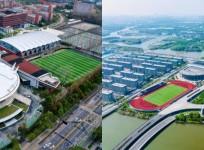 Hangzhou Asian Games 2022 postponed; fresh dates to be announced soon