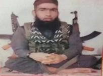 Ashraf Moulvi