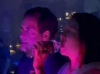 Woman seen with Rahul in Kathmandu is Portuguese with Indian origin: Report