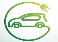Electric vehicle