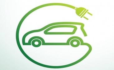 Electric vehicle