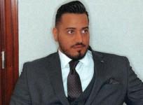 Ayman Kaddoura