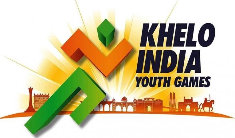 Khelo India Youth Games Haryana 2021 postponed. Khelo India Youth Games Haryana 2021 postponed.
