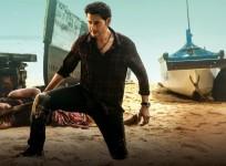 Mahesh Babu