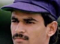Vijay Yadav, former Cricketer