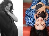 Kajal Aggarwal