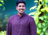 Punit Balan