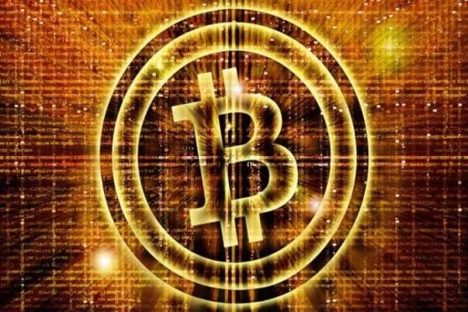 Régulateur Mondial Pour Les Banques Red Flags Crypto-Assets Tels Que Bitcoin