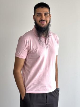 Mustafa Yusuf | Tasks Mustafa Yusuf | Tasks