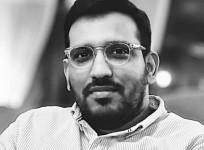 Gaurav Kaushal