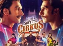 Rohit Shetty