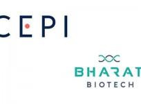 CEPI partners with Bharat Biotech, others to develop variant-proof Covid vaccine