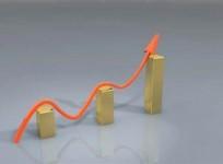 Party time for Kohinoor Foods' investors as stocks up 130% in 1 month