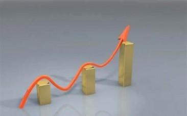 Party time for Kohinoor Foods' investors as stocks up 130% in 1 month