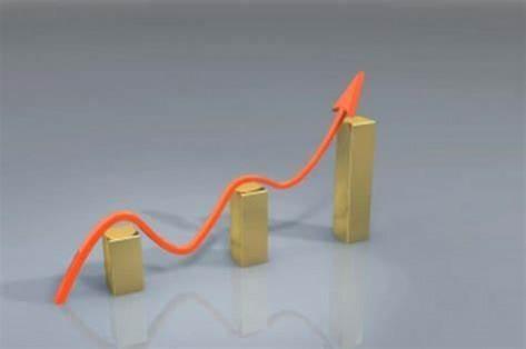 Party time for Kohinoor Foods' investors as stocks up 130% in 1 month