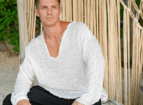 Colin Yurcisin