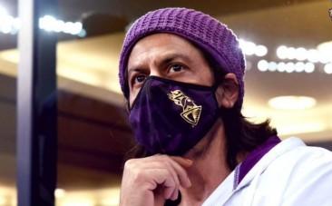 Shah Rukh Khan