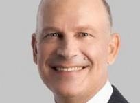 Tata Sons appoints Campbell Wilson as new Air India CEO, MD