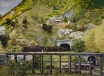 National Train Day: Experience unique railways around the world