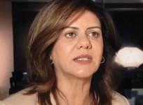 Slain Palestinian journalist buried in Jerusalem