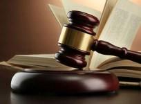 Gavel